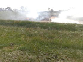 creasys rd 11