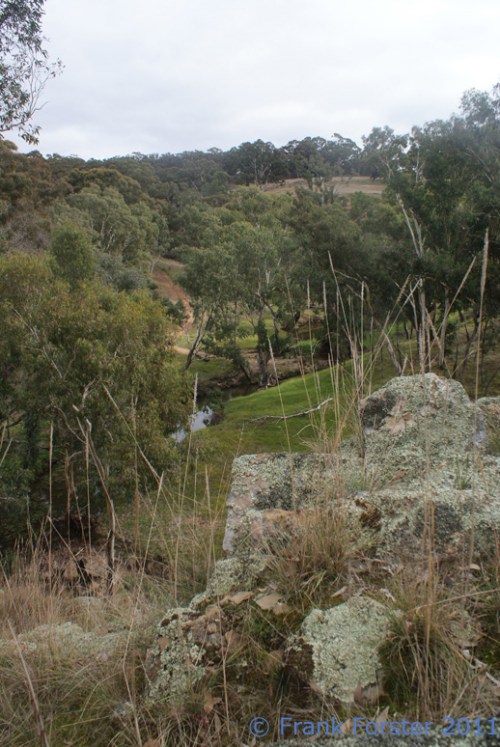 gorge-north-597