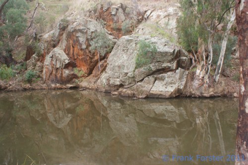 reflections-553