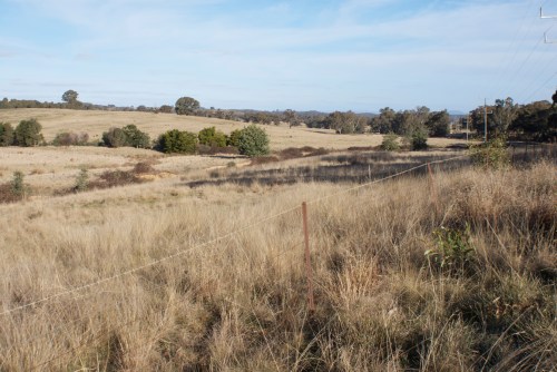 chinaman catchment 413